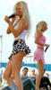 Andreea Banica _46_