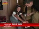 bianca_neagu_400