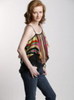 Lazal113_1