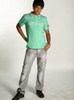 lorens113_4