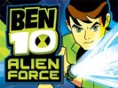 ben10-alien-force-logo