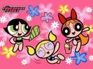 Fetitele%20Powerpuff