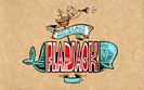 flapjack-logo