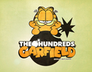 hundreds%20garfield%20logo