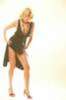 Dana_Savuica_Romantica