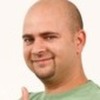 cosmin-selesi-347115l-thumbnail_gallery