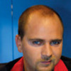 cosmin-selesi-371121l-thumbnail_gallery