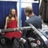 schimb-valutar-313756l-thumbnail_gallery