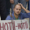 schimb-valutar-337661l-thumbnail_gallery