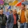 schimb-valutar-620380l-thumbnail_gallery