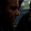 schimb-valutar-705123l-thumbnail_gallery