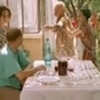 schimb-valutar-758617l-thumbnail_gallery