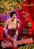poster revelion Ozana
