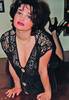 star-06-ozana_tinara_dcf561295c