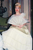 TRAVIATA 4