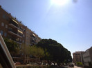 130720122851