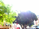 130720122852