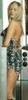 Laura Cosoi _38_