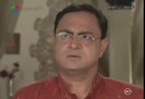 Triunghiul Iubirii II Episodul 112 011_0007