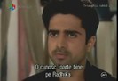Triunghiul Iubirii II Episodul 112 011_0009