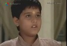 Triunghiul Iubirii II Episodul 112 013_0002