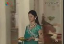 Triunghiul Iubirii II Episodul 112 013_0005