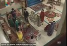 Triunghiul Iubirii II Episodul 112 017_0004