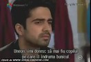 Triunghiul Iubirii II Episodul 112 065_0001
