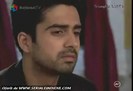 Triunghiul Iubirii II Episodul 112 066_0001