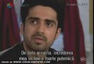 Triunghiul Iubirii II Episodul 112 091_0001