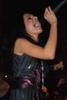 Celia poze _55_