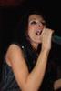 Celia poze _57_