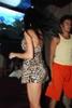 Celia poze _86_