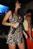 Celia poze _91_