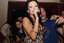 Celia poze _93_