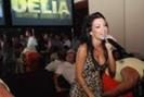 Celia poze _99_