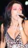 Celia poze _102_