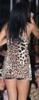 Celia poze _106_