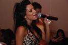 Celia poze _112_