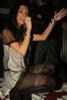 Celia poze _115_