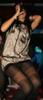 Celia poze _118_