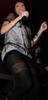 Celia poze _120_