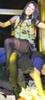 Celia poze _124_