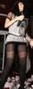 Celia poze _128_