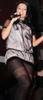 Celia poze _129_