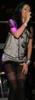 Celia poze _134_