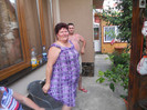 Picture 563
