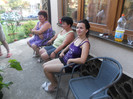 Picture 594