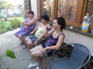 Picture 595