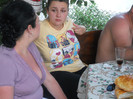 Picture 598